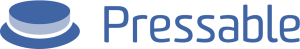Pressable_logo