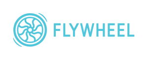 flywheel_logo_horz_blue
